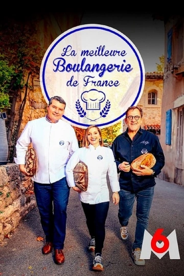 LA.MEILLEURE.BOULANGERIE.DE.FRANCE.S11E15