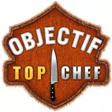 Top Chef - S13E08