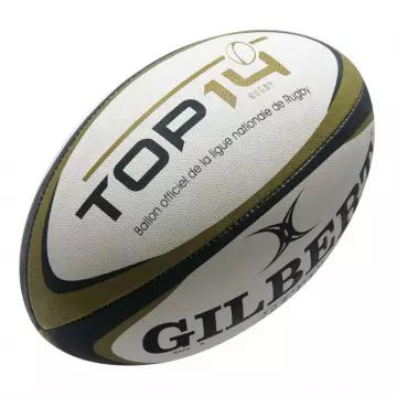 RUGBY TOP 14 RACING VS LA ROCHELLE 28 01 23