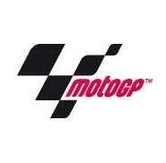 MOTOGP.Thaïlande.Essais.Qualifs.Course Sprint.2023