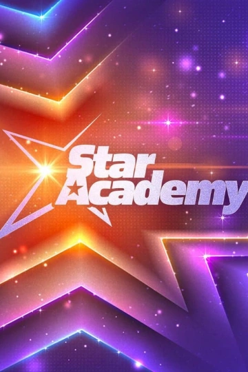 STAR.ACADEMY.S11E63.PRIME.8.RETOUR.QUO49