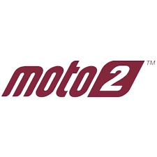 PACK Moto2 GP d'Aragon 2024