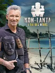 KOH-LANTA 17.04-2020 S21 L’ÎLE DES HÉROS E08