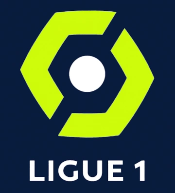 Foot.L1.J1.Le.Havre-PSG.16.08.2024