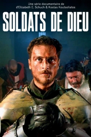 Soldats de dieu.S01