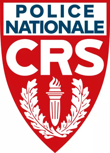 CRS de l'autoroute : leur quotidien à grande vitesse -