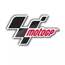 MOTOGP.2020.GP13.GP.COMMUNAUTÉ.DE.VALENCE.ESPAGNE.WARM UP.15-11-2020