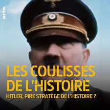 LES COULISSES DE L'HISTOIRE - LA DÉCOLONISATION BRITANNIQUE, L'ART DE FILER À L'ANGLAISE