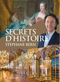 Secrets d'Histoire - Vatel, Carême, Escoffier, à la table des rois !