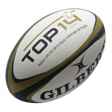 RUGBY TOP 14 RACING VS UBB 15 04 23