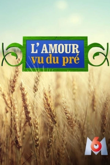 L.AMOUR.VU.DU.PRE.S05E08