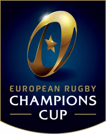 RUGBY CHAMPIONS CUP LA ROCHELLE VS SARACENS DU 09 04 23