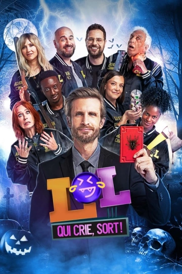 LOL.QUI.CRIE.SORT.S01E04+05