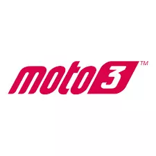 MOTO3.2021.GP10.SPIELBERG.STYRIE.COURSE.08.08.2021