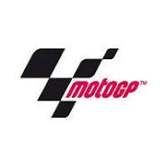 MOTOGP.2024.01.QATAR.GRILLE.SPRINT+COURSE+DEBRIEF