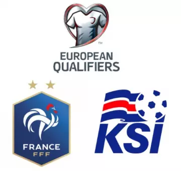 FOOT QUALIFSEURO2020 FRANCE ISLANDE 250319