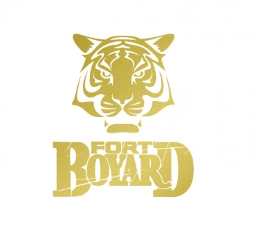 Fort Boyard S35E03 + Toujours Plus Fort !