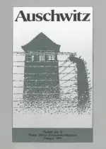 Auschwitz