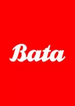 BATA, UN CORDONNIER À LA CONQUÊTE DU MONDE