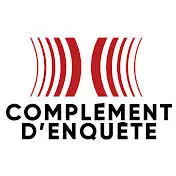 COMPLÉMENT D'ENQUÊTE - NOTAIRES, GRANDS PRIVILÈGES ET PETITES COMBINES