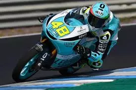 FP4 MotoGP 2019 - GP07 - Barcelone Catalogne 15-06-2019