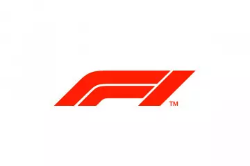 F1 2022 Essais Libre 1 + 2 Canada