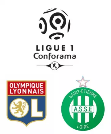 FOOT L1 J27 OL ASSE 010320