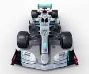 FORMULA 1 (F1) GP du Portugal.FP3.SAISON 2021