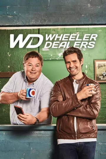 WHEELER.DEALERS.S18E01