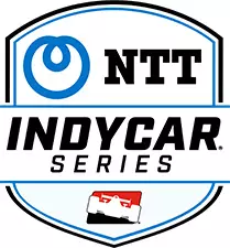 INDYCAR GP de S?T PETERSBURG 2022 - Canal+   L'avant course et la course