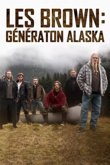 ALASKAN.BUSH.PEOPLE.S13E11