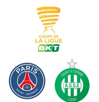 FOOT CDL QUART PSG ASSE 080120