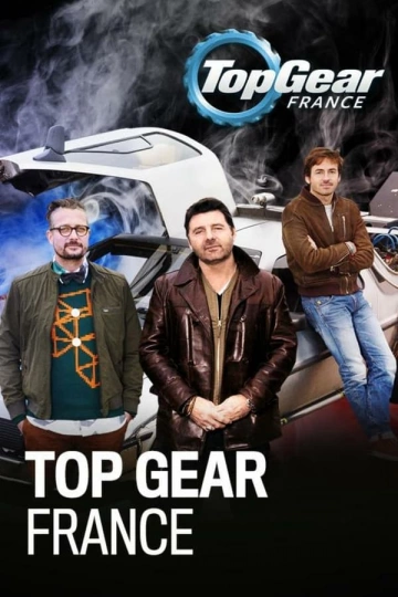 TOP.GEAR.FRANCE.S09E05