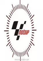 Qualifs MotoGP 2018 - GP18 - Sepang Malaisie 03-11-2018