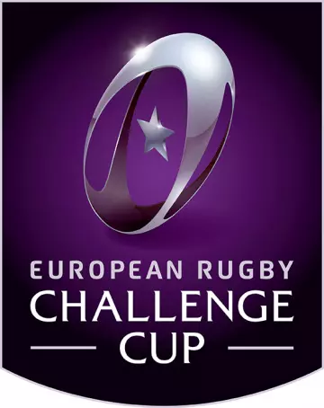 RUGBY CHALLENGE CUP PARIS VS EMIRATES LIONS