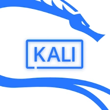 Kali Linux Pour Les Débutants  [Tutoriels]