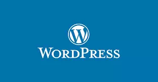 REALISEZ DES SITES MODERNES ET BEAUX GRACE A WORDPRESS - OPENCLASS [Webmaster]