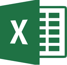 Maîtriser les bases d'Excel 8 exercices corrigés  [Tutoriels]