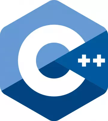 LINKEDIN - L'essentiel de C++ sous Qt5 [Webmaster]