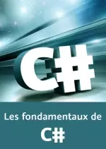 Video2Brain – Les fondamentaux de C#  [Tutoriels]