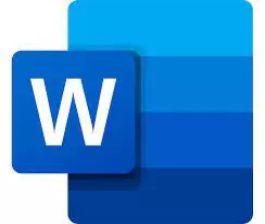 L'essentiel de Word 2021 [Tutoriels]