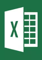 ALPHORM - EXCEL 2016 - Avancé (2018)  [Tutoriels]