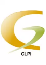 [Alphorm] GLPI - Gestion de Parc avec GLPI et OCS [Tutoriels]