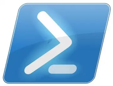 [ALPHORM] POWERSHELL NIVEAU INITIATION [Webmaster]