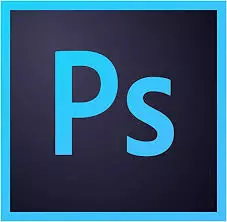 LES NOUVEAUTÉS DE PHOTOSHOP CC 2022 [Tutoriels]