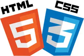 [openclassroom] Formation HTML-CSS [Tutoriels]