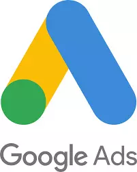 Des campagnes Google Ads efficaces et rentables du premier coup  [Tutoriels]