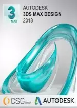 ELEPHORM - APPRENDRE 3DS MAX 2018 - LA MODÉLISATION [Tutoriels]