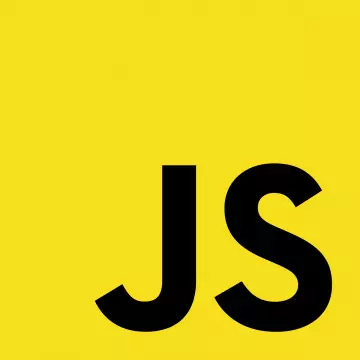 LINKEDIN- [JAVASCRIPT] LES DESIGN PATTERNS [Tutoriels]