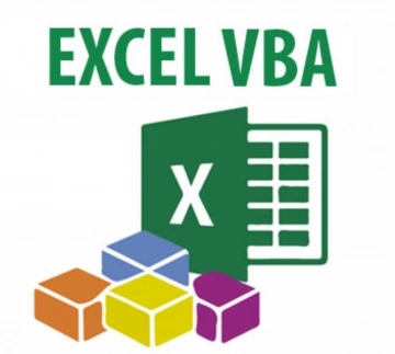 Excel VBA pour débutants: Formation pas à pas sur Excel VBA  [Tutoriels]